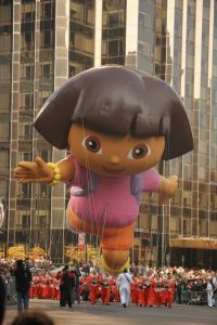 Dora_The_Explorer_2056486897-200x300.jpg