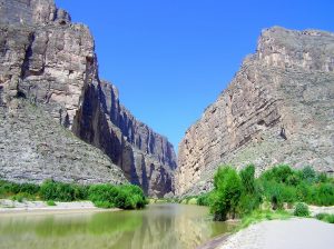 big-bend-113135_1280-300x224.jpg