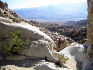 The best things to do in San Diego County on Roughmaps